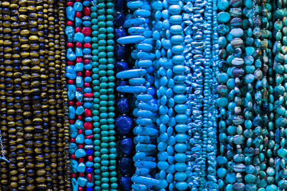 Sunberry Wares